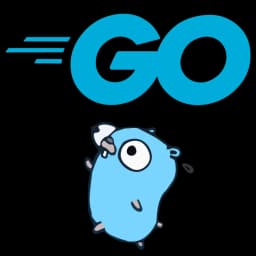 Go Lang